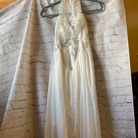 CUPSHE XL sundress - Picture 3 of 16